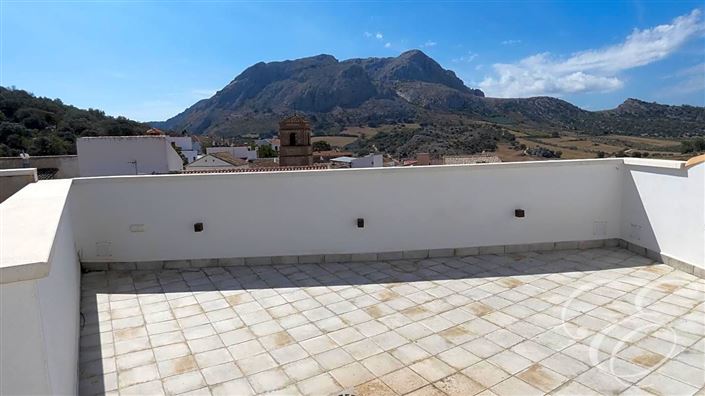 Image No.26-Propriété de 5 chambres à vendre à Alfarnatejo