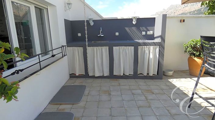 Image No.29-Propriété de 5 chambres à vendre à Alfarnatejo