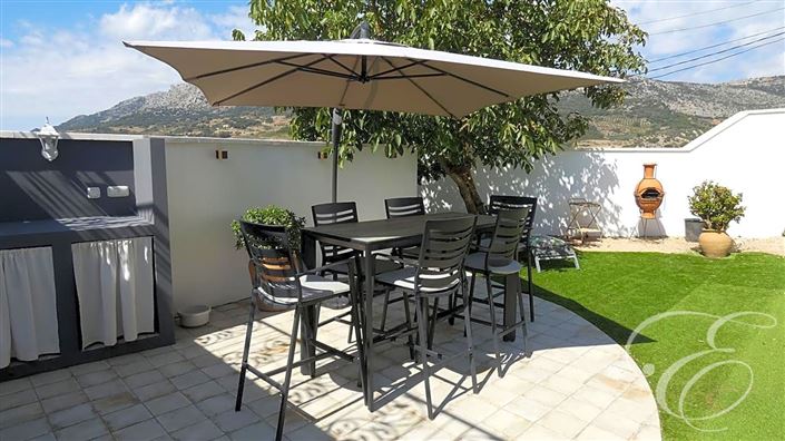 Image No.30-Propriété de 5 chambres à vendre à Alfarnatejo