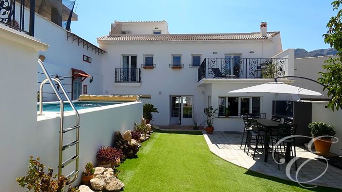 Image No.31-Propriété de 5 chambres à vendre à Alfarnatejo