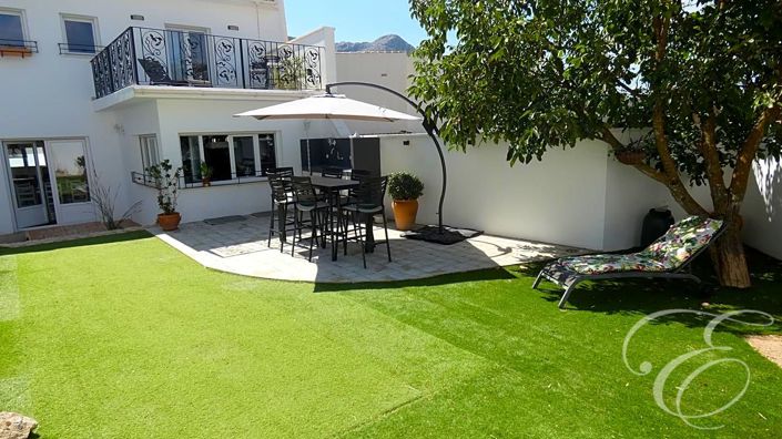 Image No.32-Propriété de 5 chambres à vendre à Alfarnatejo