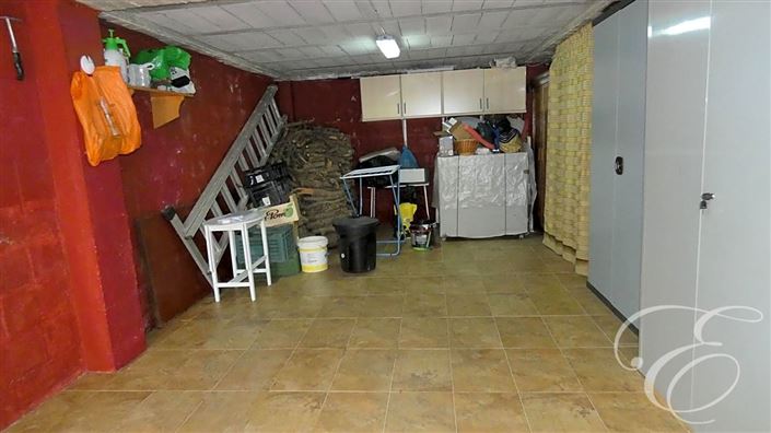 Image No.19-Propriété de 3 chambres à vendre à Villanueva del Trabuco