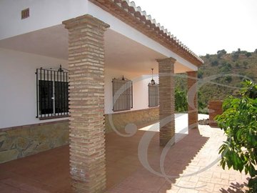 Essential Properties most sold property