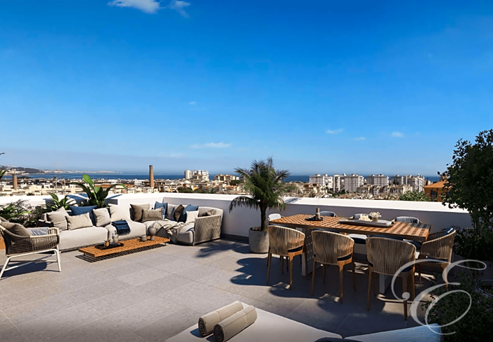 Image No.1-3 Bed Property for sale