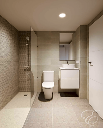 Image No.3-3 Bed Property for sale