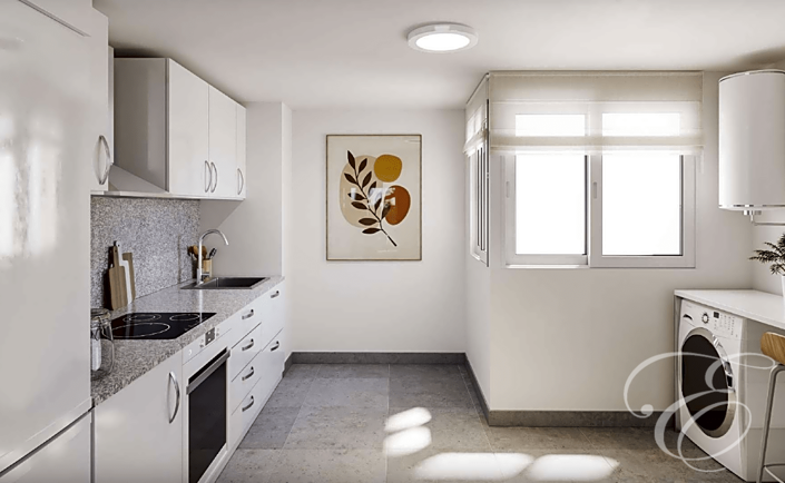 Image No.4-3 Bed Property for sale