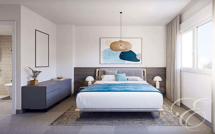 Image No.5-3 Bed Property for sale