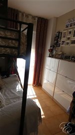 bd9f0201-0003713593