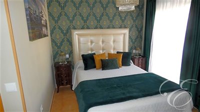 7d52d067-0003713593