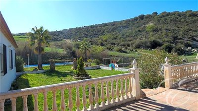 Essential Properties most sold property