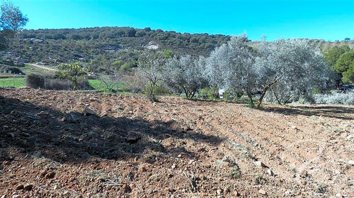 Image No.29-6 Bed Property for sale