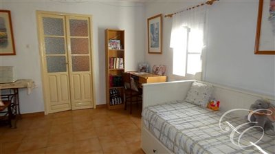 ea418c0a-0003616378