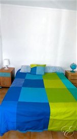 30a3a471-0003616378