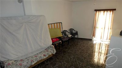 bfe7fe81-0003616378