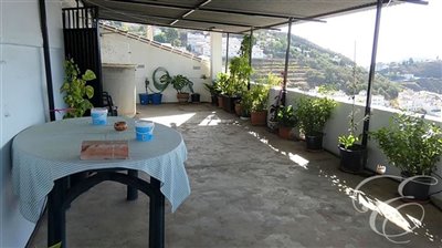 23444c2e-0003616378