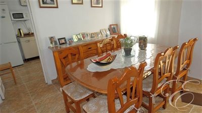 8230fba9-0003616378