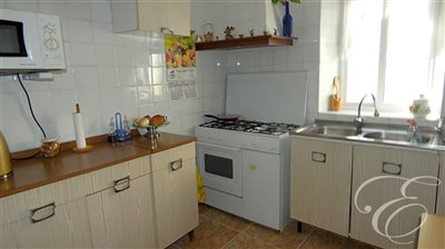 d5cbf24d-0003616378