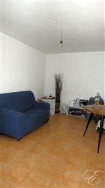 94973a4c-0003616378