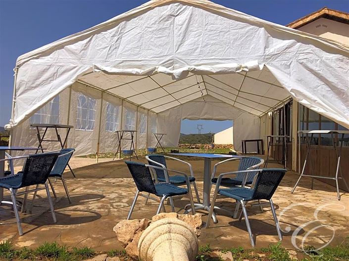 Image No.13-4 Bed Property for sale