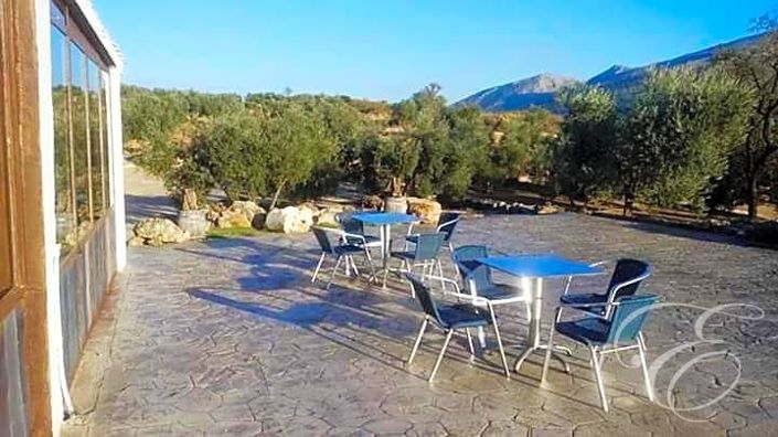 Image No.14-4 Bed Property for sale