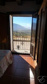 09ab815b-0003604453