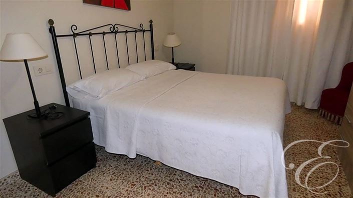 Image No.10-Propriété de 6 chambres à vendre à Iznájar