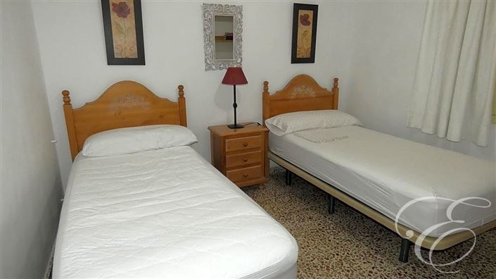 Image No.11-Propriété de 6 chambres à vendre à Iznájar