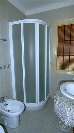 Image No.12-Propriété de 6 chambres à vendre à Iznájar