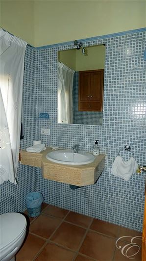 Image No.17-Propriété de 6 chambres à vendre à Iznájar