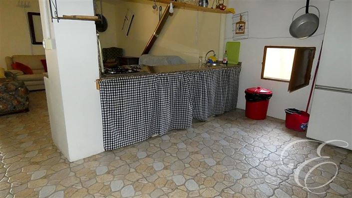 Image No.21-Propriété de 6 chambres à vendre à Iznájar