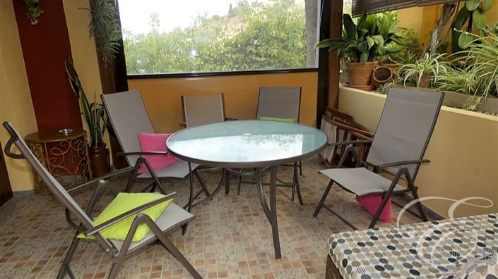 Image No.28-Propriété de 6 chambres à vendre à Iznájar