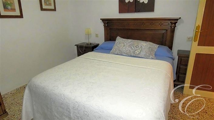 Image No.9-Propriété de 6 chambres à vendre à Iznájar