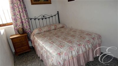 da2fc788-0003553838