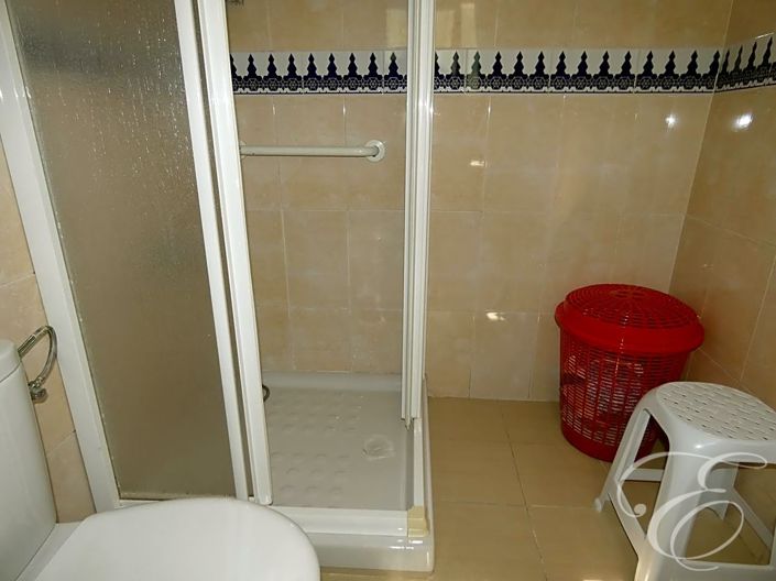 Image No.10-3 Bed Property for sale