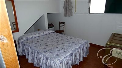 facf1de6-0003798436