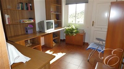 6f2adaaa-0003798436