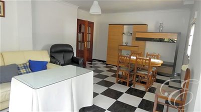 69b0bdef-0003798436