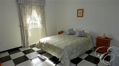 a12ed4bd-0003798436