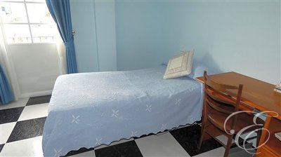 4bb76ba1-0003798436