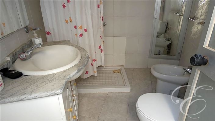 Image No.11-Propriété de 4 chambres à vendre à Cuevas de San Marcos