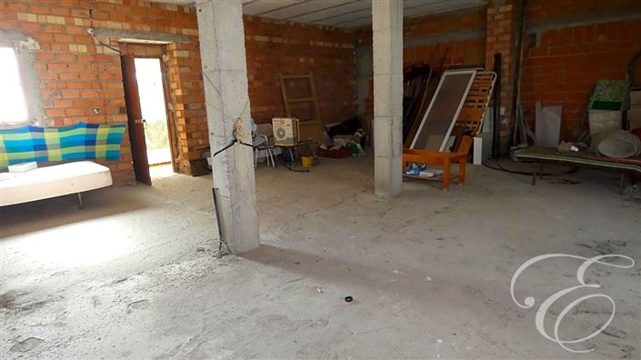 Image No.14-Propriété de 4 chambres à vendre à Cuevas de San Marcos