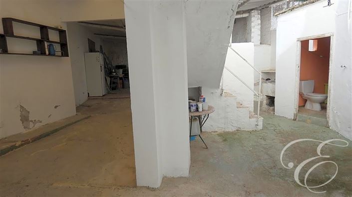 Image No.9-Propriété de 4 chambres à vendre à Cuevas de San Marcos