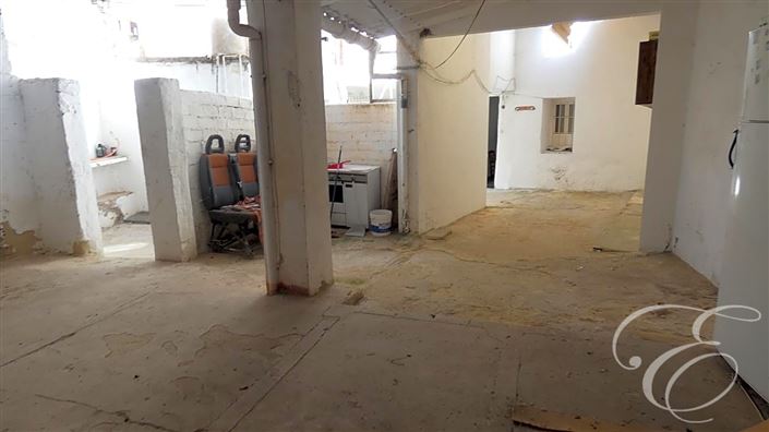 Image No.10-Propriété de 4 chambres à vendre à Cuevas de San Marcos