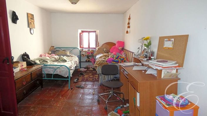 Image No.6-Propriété de 5 chambres à vendre à Periana