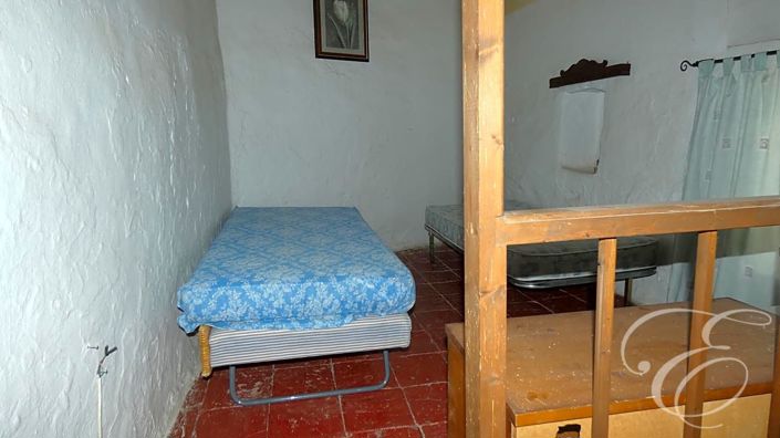 Image No.7-Propriété de 5 chambres à vendre à Periana