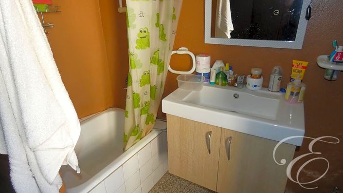 Image No.8-Propriété de 5 chambres à vendre à Periana