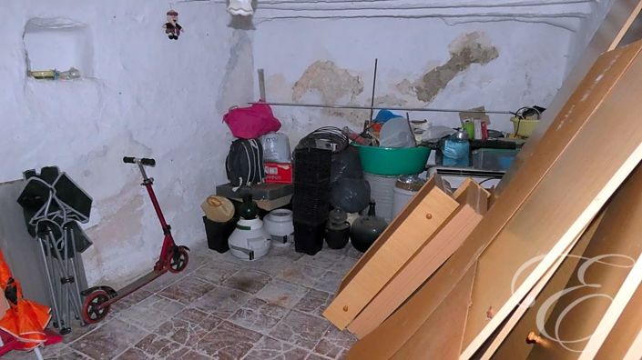 Image No.9-Propriété de 5 chambres à vendre à Periana