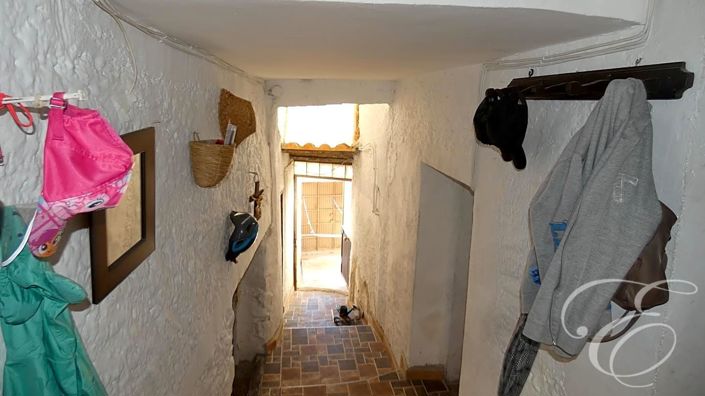 Image No.10-Propriété de 5 chambres à vendre à Periana