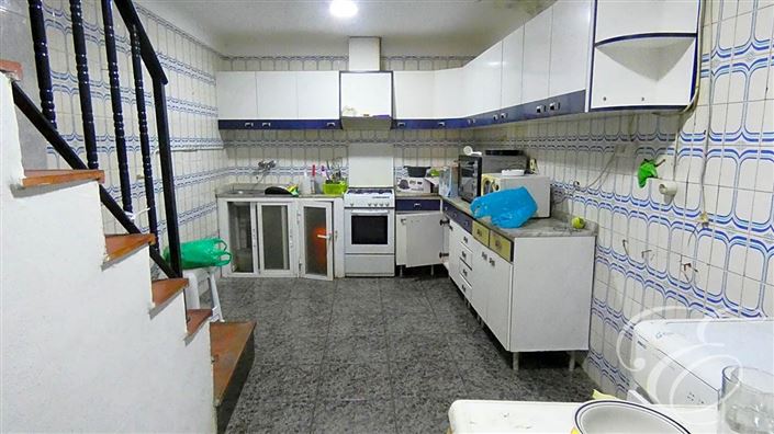 Image No.4-Propriété de 4 chambres à vendre à Vélez-Málaga