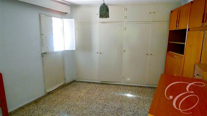 Image No.6-Propriété de 4 chambres à vendre à Vélez-Málaga